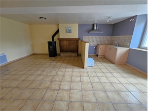 maison à la location -   44522  MESANGER, surface 66 m2 location maison - UBI471757667